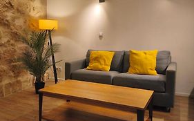 Sleep-In-Montpellier, Gaya, 6 Pers, Ecusson